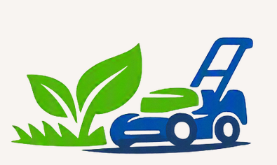 Gartenpflege Icon